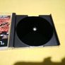 007 Tomorrow never dies PlayStation 1 Ps1 PlayStation 2 ps2 games Original Image 4