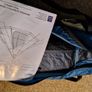 Tent Image 2