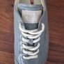 prada shoes Image 3
