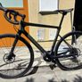 Boardman Carbon Di2 Image 4