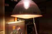 Disano Ghoster lights (2)