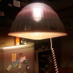 Disano Ghoster lights (2)