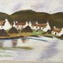 Art - Oil on Canvas X 2 Image 10