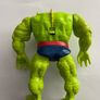 Xmen action figure Image 2