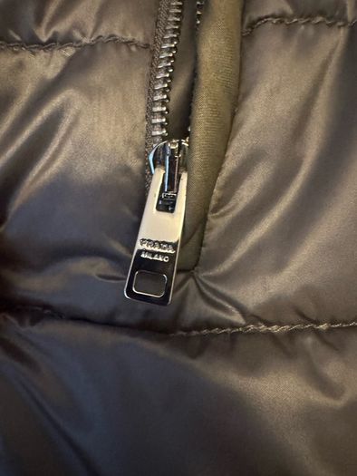 Prada Jacket