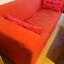Sofa Image 2