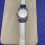 Jaquet Droz Watch Image 4