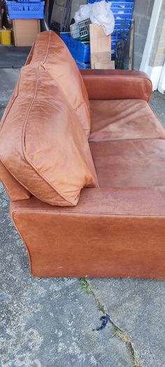 couch