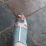 Ladies Sandals Image 7