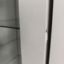 Glass Cabinets Image 5