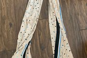 Gallery Scarf