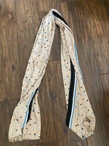 Gallery Scarf