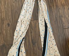 Gallery Scarf