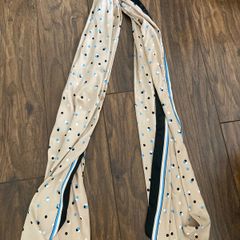 Gallery Scarf