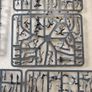 Warhammer 40k NoS Drukhari Image 4