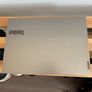 Lenovo Thinkpad 13 S G2 Image 3