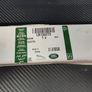 Genuine Land Rover Door Handle LHF LR135273 Image 3