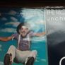 selection of records,  various genre ( approx 120 ) Image 2