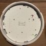 Ovia LED Light Ceiling - Internal Bathroom Light Image 2