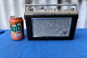 French radio His Masters Voice