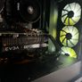 Gaming PC RTX 2060 Ryzen 5 3600 Image 4