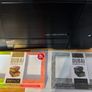 HP LaserJet Pro 200 Color MFP M276n All-in-One Printer Image 7