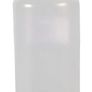 Lambs Bottle 1litre Image 3