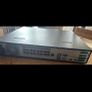 cctv NVR 16ch Image 2