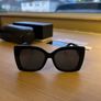 Chanel Sunglasses Image 4
