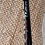 golf club Image 3