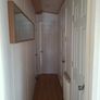 35x12 Willerby Aspen. Winter Pack. FREE DELIVERY Image 7
