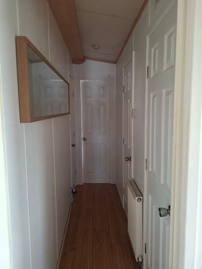 35x12 Willerby Aspen. Winter Pack. FREE DELIVERY