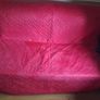 2 seat sofa bed Image 2