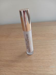 Charlotte Tilbury Bundle