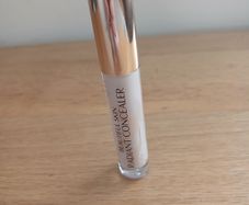 Charlotte Tilbury Bundle