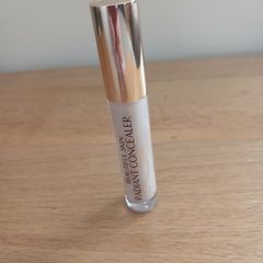 Charlotte Tilbury Bundle