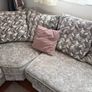 corner sofa Image 3
