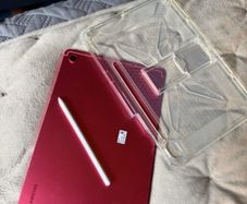 Samsung Galaxy Tab S10 Lite