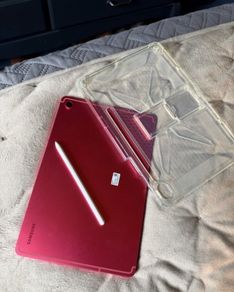 Samsung Galaxy Tab S10 Lite