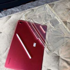 Samsung Galaxy Tab S10 Lite