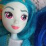 my little pony dolls Image 5