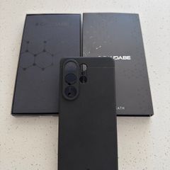 Samsung S26 Ultra Case