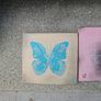 Original Oil Painting Image 5