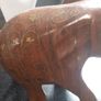 elephant Image 3