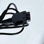 Sharp XN-1QC10 Mobile Phone Charger 5.2v 500a AC Adapter Power Supply - Untested Image 3
