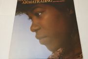 Joan Armatrading Show Some Emotion Uk Pressing 1977 Lp