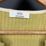 top green  t shirt Image 2