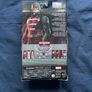 Marvel legends U.S Agent figure Image 2