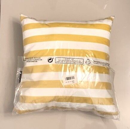 NEXT Carpe Diem Cushion