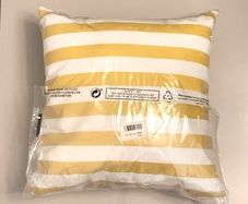 NEXT Carpe Diem Cushion